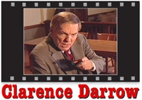 Clarence Darrow: Crimes, Causes, and the Courtroom 4