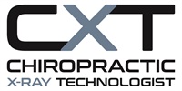 CXT 3 Hours CE (audit October 26) Not Found