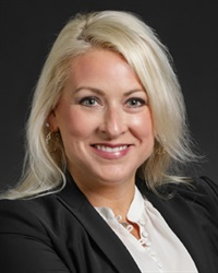 Laura P. Russell's Profile