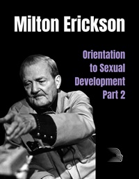 Orientation to Sexual Development Part 2 Product Graphic Not Found