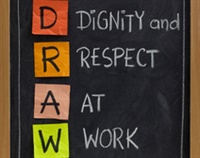 The Lifecycle of an Employee Successfully Onboarding New Hires & Handling Employee Separations with Respect & Dignity Not Found