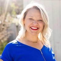 Chelsea Goedken