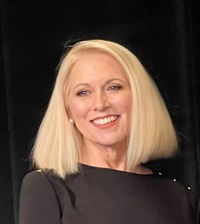 Diane Dunning's Profile