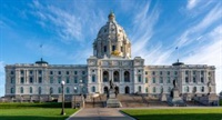 MN-Capitol- Not Found
