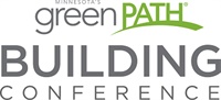 2024 MN Green Path Building Conference Not Found