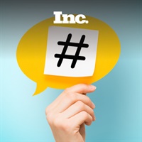 Inc: Marketing 2020: Strategy & Execution Not Found