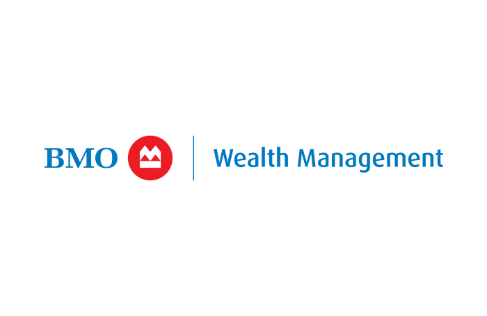 BMO Wealth Management