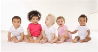 What a D.O. Can Do For You: Osteopathic Care of Pediatric Patients Not Found