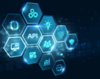 HR Technology Tools - How to Find the Perfect Software for You Not Found