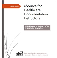esource for HD Instructors image Not Found