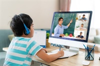 Successful ADHD Care Not Found