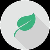 Cannabis Appellations of Origin: Redux Not Found