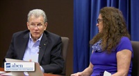 E&O Roadmap to Identity Theft, Red Flags, and Money Laundering  - Part 2 Not Found