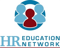 Building Inclusive and Culturally Competent Workplaces: A Guide for HR Professionals Not Found