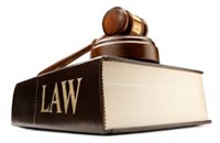 law1 Not Found