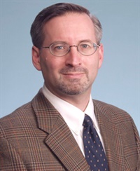 Joel Wirth, MD's Profile