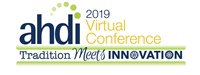 2019 Healthcare Documentation Integrity Virtual Conference Recordings Not Found