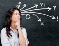 Securing Executive Buy-In for Your Initiatives: Communication Techniques to Persuade Decision-Makers Not Found