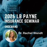 26 LBP Rachel SEO gen ed Not Found