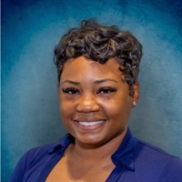 Tonesha Hearn's Profile