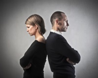 The Value of Conflict: A Strategic Approach to Dealing with Difficult People Not Found