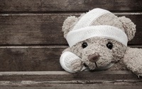 S21-104: Understanding and Addressing the Complex Web of Childhood Abuse and Trauma Not Found