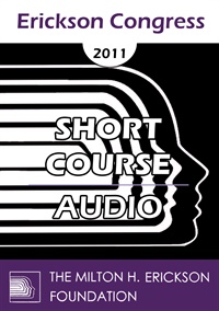 IC11 Short Course 17 - The Soul Orientation Process: A Hypnotic Approach to Furthering Enlightenment - Judith Swack, PhD Not Found