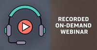 OnDemand Not Found