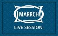 Live Session Thumbnail Not Found