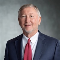 David George Wirtes, Jr.'s Profile