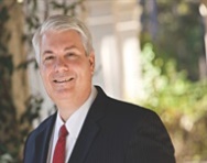 Terry L. Tadlock, CIC, CPCU, CRIS's Profile