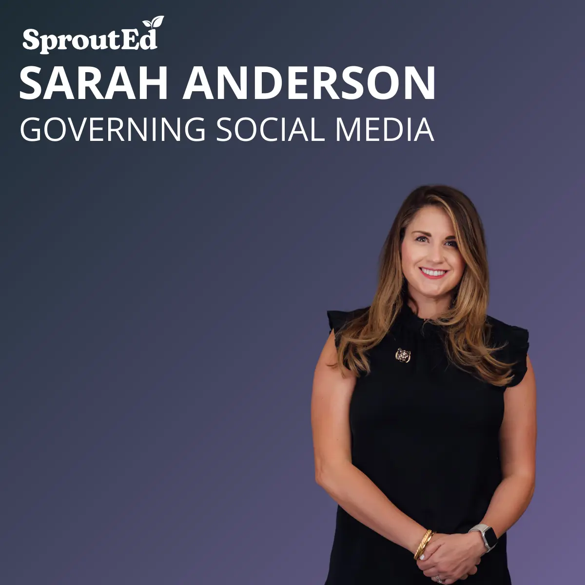 Governing Social Media Not Found
