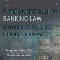 Banking Law 2025 Not Found