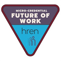 Future of Work Micro Thumbnail Not Found