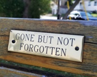 Forgotten Managerial Accounting Tools Not Found