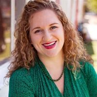 Rachael Ardanuy's Profile