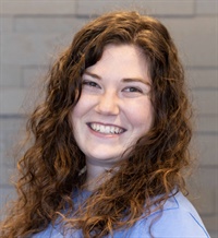 Laura Minkoff