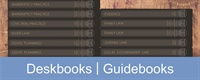 Environmental Issues & Federal Regulations Affecting Real Estate Guidebook Not Found