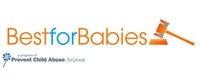Best for Babies Not Found