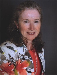 Noreen O'Shea, DO's Profile