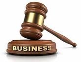 Indemnity Agreements, in Business and Commercial Transactions: Types and Tradeoffs Not Found