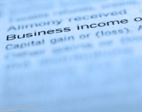 Setting Business Income Limits: It’s Easier Than You Think! Not Found