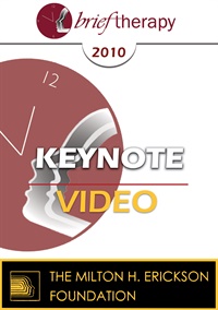 BT10 Keynote 06 - What is Psychotherapy? - Thomas Szasz, MD Not Found