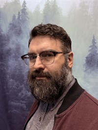 Matt Tice, LCSW's Profile