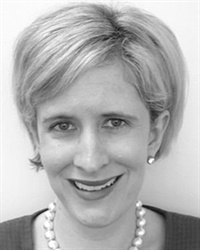 Courtney Howell Freeman