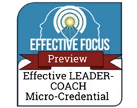 Leadership Lies that are Sabotaging Your Results - a preview of the full Effective LEADER-COACH Not Found