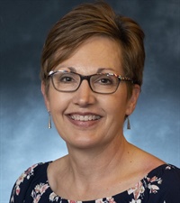 Kimberly Morrow, LCSW's Profile