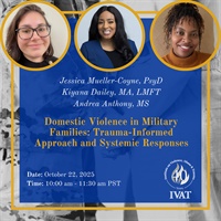 DV+Military+Families+Webinar Not Found