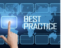 Best-in-Class Internal Controls: Best Practices for Finance Professionals Not Found