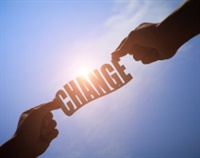 Common Sense CFO: Dealing with Ever Changing Accounting Standards and Strategy Demands Not Found